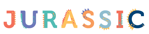 OliOli Doha Summer Camps - Jurassic Theme