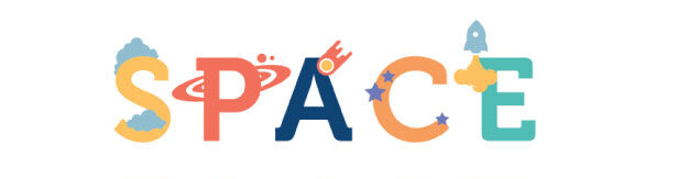 OliOli Doha Summer Camps - Space Theme