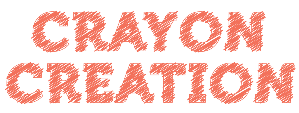 Colour-Factory---Crayon-Creation-NEW