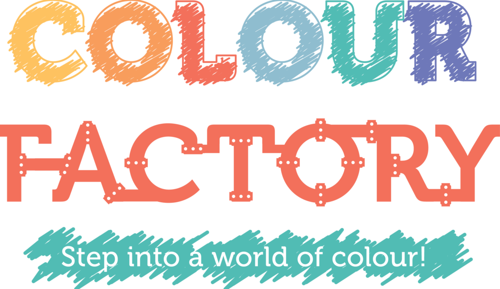 Colour-Factory---Logo