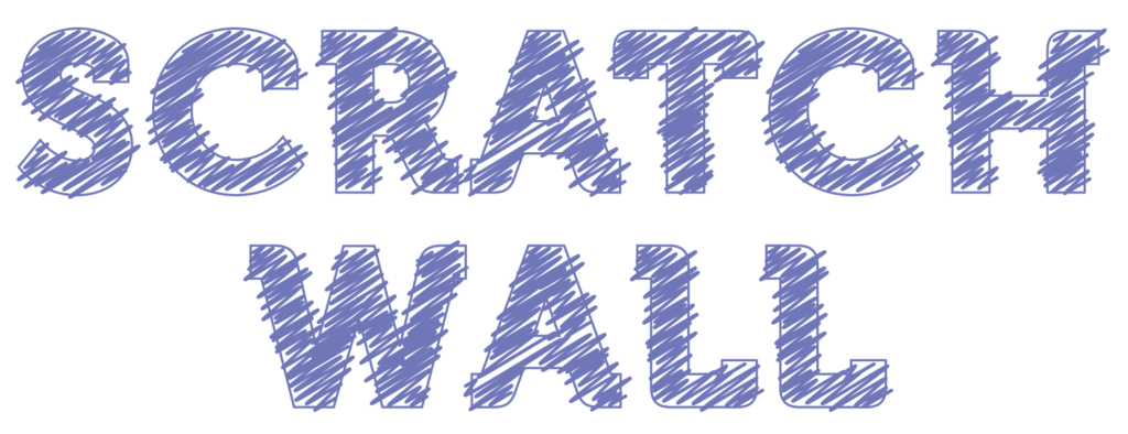 Colour-Factory---Scratch-Wall-New