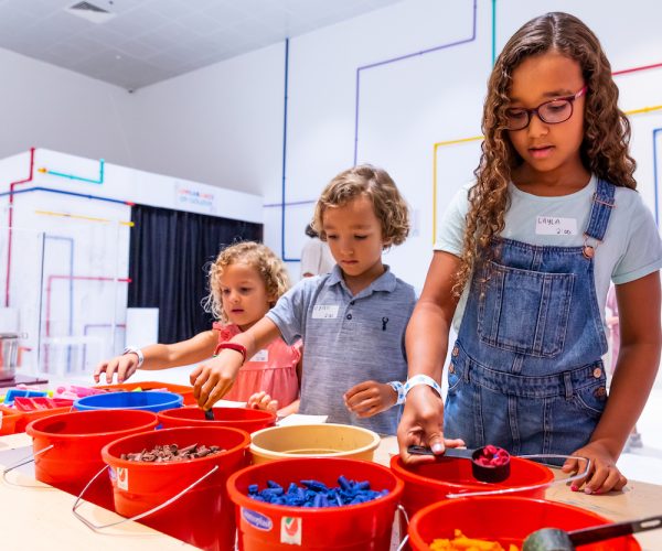 OLI OLI_01.07.22 00025