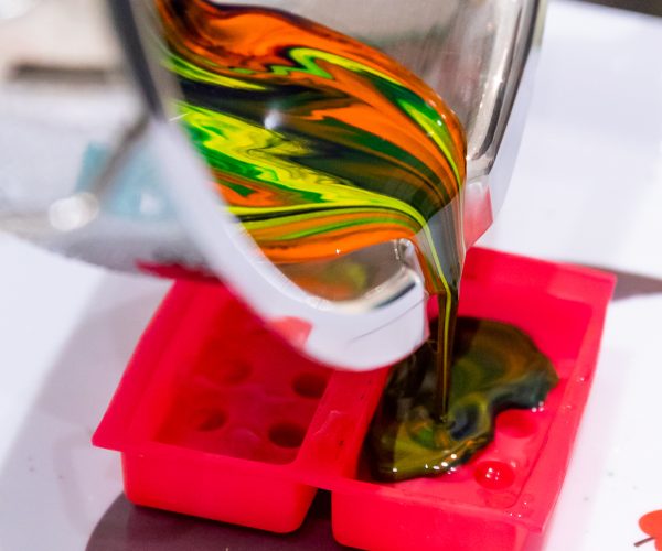 OLI OLI_01.07.22 00067 (1)