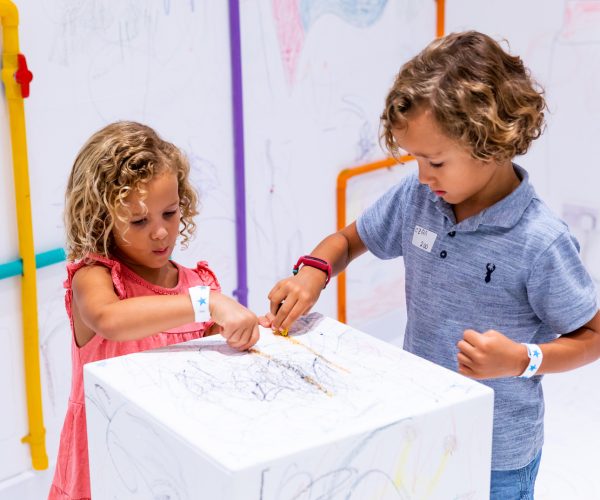 OLI OLI_01.07.22 00086