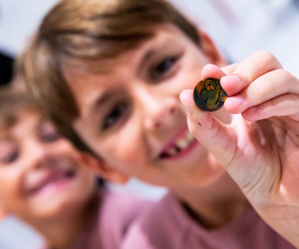 OLI OLI_01.07.22 00185