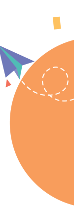 OliOli Birthday Parties PNG 3