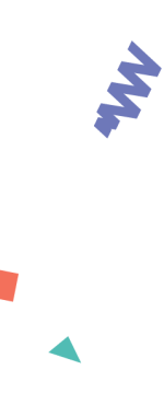 OliOli Birthday Parties PNG 4