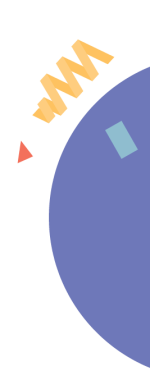 OliOli Birthday Parties PNG