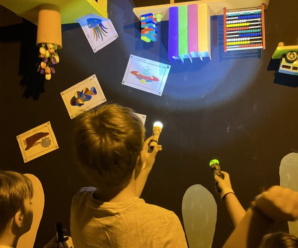 Photo Aug 08, 10 19 36 AM